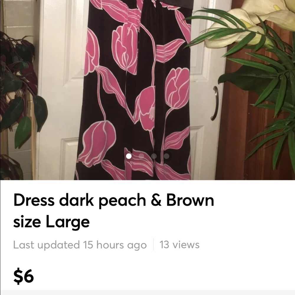 Plus Size Clothes Bundle - image 5